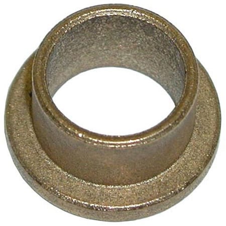 Middleby Shaft Bushing 22034-0003